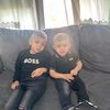 mahmoud.alkam8
