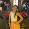 betisdelatorre24