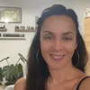 elaray17