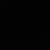 elhamotmk