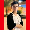 .mh___fe5