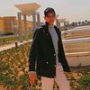 omarg790