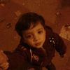 yousef__283