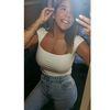 caroldiaz.m