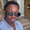 kingluyi