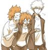 la_.loca_por_kiribaku