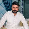 sohailramzanramza