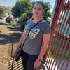 marciazanotto382