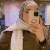 noursaad603