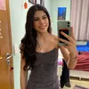 mariapsoares3