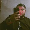 oscar__caballero