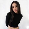 tamarajisph