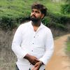 mr_nima_04