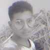 user3339903564365