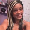 ameerah_yentiyah