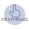 teloelijo