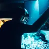 decondj