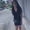 anuschamaya