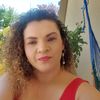 margaritaescoba6