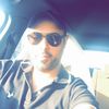 dr_alajmi