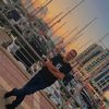 user9522530601667
