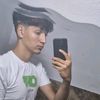 denisyh