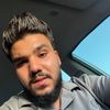 x.mohamed4