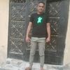 user123014779