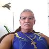 user2369917234292hernanj