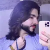 iiijey