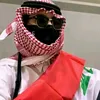 ahmedhassanalazzawi