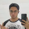 mal_dormido