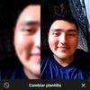 vladimirgomez89