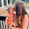 abby_lovvve