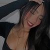 juliiii.2611