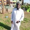 harunmohammed001