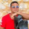 mihaiperniu