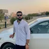 _m7modm_