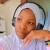 Fati_reza4❤️‍🩹🇧🇫🇮🇹🇲🇱🥜