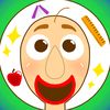 zinc_2405