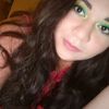 yesenialopezrod
