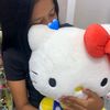 gomez_084