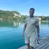 matteovaliera