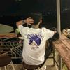 dyylearning_