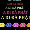 phuoctinhcusy