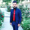 muzaffaralsabawi