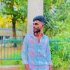 v.vithushan_
