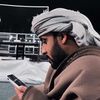 alkaadi_215