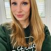 rhiannon_nola