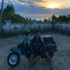 Wanda Saputra Wijaya